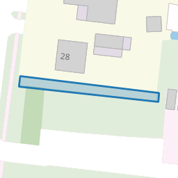 Perceel DZL01-N-1059