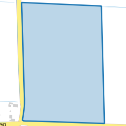 Perceel DZL01-N-1065