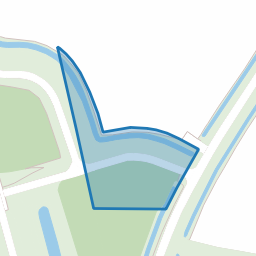 Perceel DZL01-N-1074