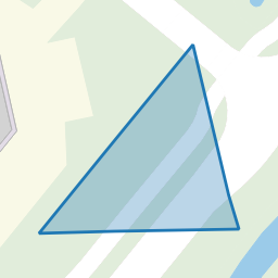 Perceel DZL01-N-1076