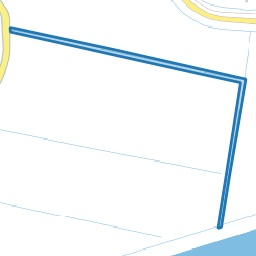 Perceel DZL01-N-1080