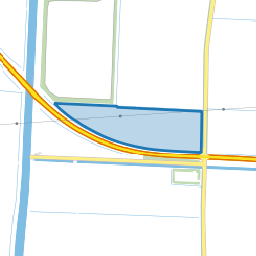 Perceel DZL01-N-1093