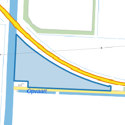 Perceel DZL01-N-1095