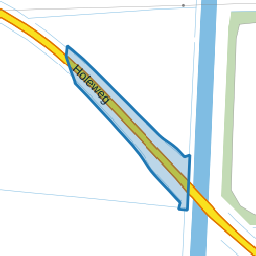 Perceel DZL01-N-1098