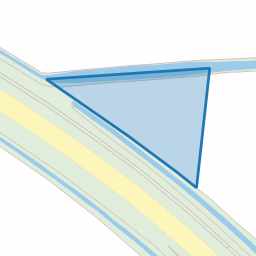 Perceel DZL01-N-1100