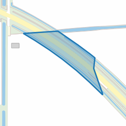 Perceel DZL01-N-1101