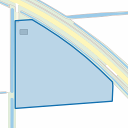 Perceel DZL01-N-1102