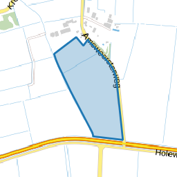 Perceel DZL01-N-1113