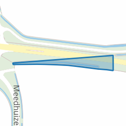 Perceel DZL01-N-1124