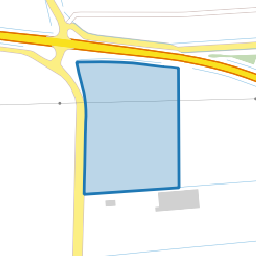 Perceel DZL01-N-1125