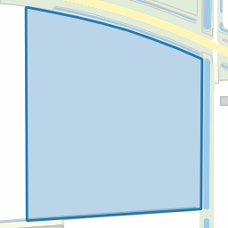 Perceel DZL01-N-1127