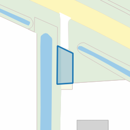 Perceel DZL01-N-1130