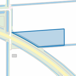 Perceel DZL01-N-1132