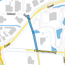 Perceel DZL01-N-1144