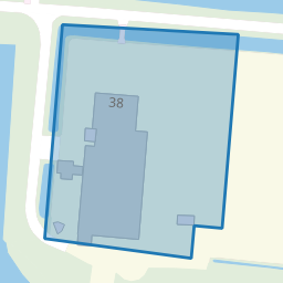 Perceel DZL01-N-1146