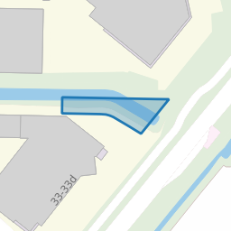 Perceel DZL01-N-1149