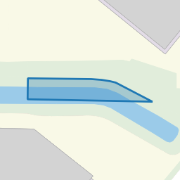 Perceel DZL01-N-1150