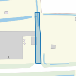 Perceel DZL01-N-1154