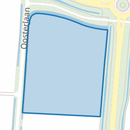 Perceel DZL01-N-1159