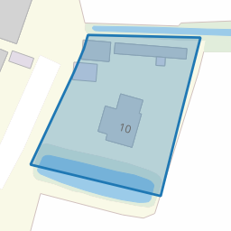 Perceel DZL01-N-1165