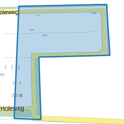 Perceel DZL01-N-1171