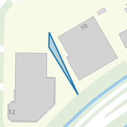 Perceel DZL01-N-1176