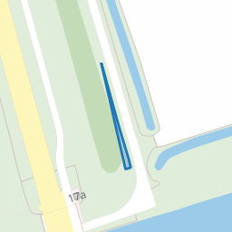 Perceel DZL01-N-1178