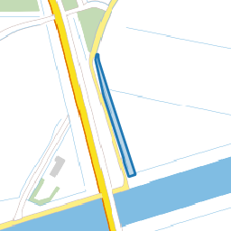 Perceel DZL01-N-1180