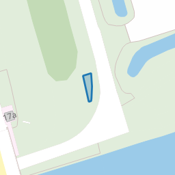 Perceel DZL01-N-1181