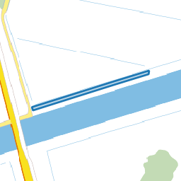 Perceel DZL01-N-1183