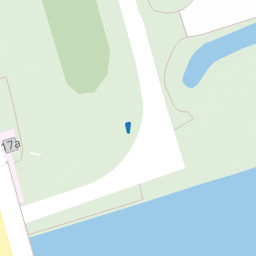 Perceel DZL01-N-1184