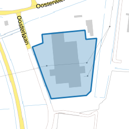 Perceel DZL01-N-1187