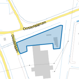 Perceel DZL01-N-1188