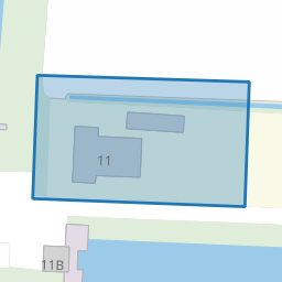 Perceel DZL01-N-1200