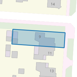 Perceel DZL01-N-1210