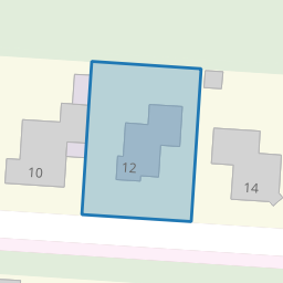 Perceel DZL01-N-1212