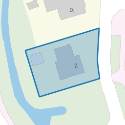 Perceel DZL01-N-1216