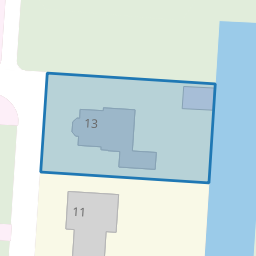 Perceel DZL01-N-1217