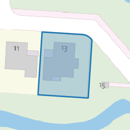 Perceel DZL01-N-1221