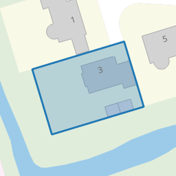 Perceel DZL01-N-1223