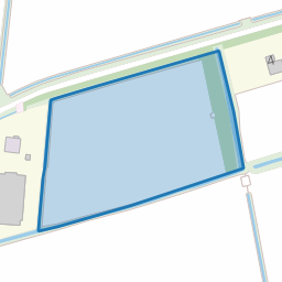 Perceel DZL01-N-1227