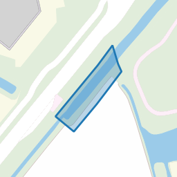 Perceel DZL01-N-1234