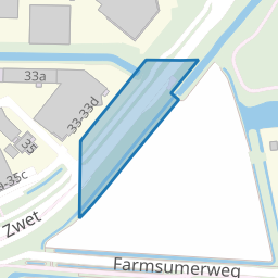 Perceel DZL01-N-1235