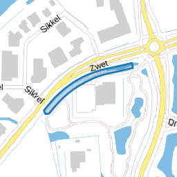 Perceel DZL01-N-1238