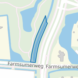 Perceel DZL01-N-1240