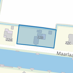 Perceel DZL01-N-1242