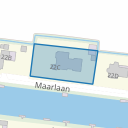 Perceel DZL01-N-1243