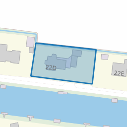 Perceel DZL01-N-1244