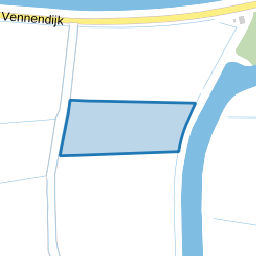 Perceel DZL01-N-1248