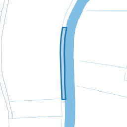 Perceel DZL01-N-1251